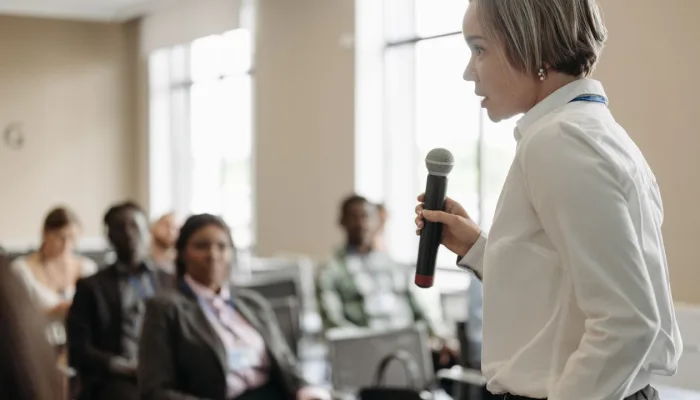 Tips Jitu Mengusir Rasa Malas Selama Perkuliahan