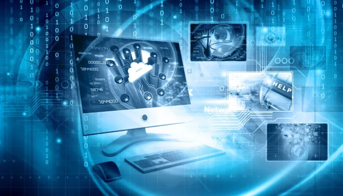 7 Peluang Kerja Menjanjikan untuk Lulusan Teknologi Komputer