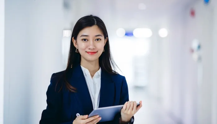 7 Tips Persiapan Masuk Dunia Kerja untuk Mahasiswa Fresh Graduate