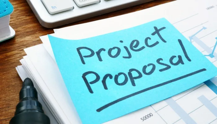 Panduan Singkat Membuat Proposal Penelitian Mahasiswa