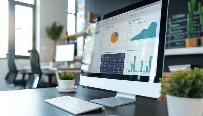 Peran Sistem Informasi dalam Transformasi Digital Dunia Pendidikan