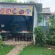 Kuliner Unik Purwokerto Nikmati Sensasi Mie Bebek Bumbu Ireng di Umah Matoa