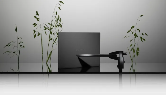 Cari Laptop Coding? Pastikan Memiliki RAM Besar dan Prosesor Terbaru Ini