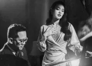 Rahasia di Balik Lagu Bahasa Kalbu dan Makna Versi Raisa yang Mendalam