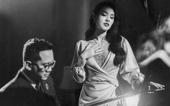 Rahasia di Balik Lagu Bahasa Kalbu dan Makna Versi Raisa yang Mendalam