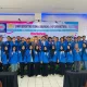 Tak Sekadar Lulus TOEFL, Kampus  UBSI Purwokerto Bekali Mahasiswa Kuasai Strategi Raih Skor Tinggi