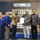 UBSI Resmi Terima Izin Penyatuan Akper Bina Insan dan Buka Tiga Prodi Baru, Rektor: Jawaban atas Kebutuhan SDM Masa Depan