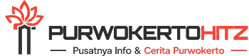 PurwokertoHitz.com