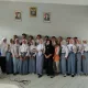 Antisipasi Cyberbullying, Mahasiswa UBSI Purwokerto Edukasi Akhlak Digital di SMK Poltek YP3I Banyumas