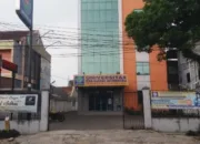 Terus Ukir Prestasi Global, Mahasiswa UBSI Kampus Purwokerto Terpilih Sebagai Google Student Ambassador