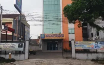 mahasiswa ubsi purwokerto