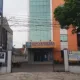 mahasiswa ubsi purwokerto