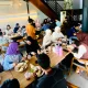 Digital A Cafe Dialogue: AI yang Kerjain, Kita yang Arahin, Bekali Mahasiswa UBSI Hadapi Era Kecerdasan Buatan