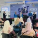 BKOT Universitas UBSI Purwokerto Jadi Ruang Dialog Orang Tua dan Kampus