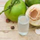 Banyak Manfaat Air Kelapa Muda bagi Kesehatan yang Perlu Anda Ketahui