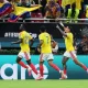 Kolombia Amankan Tiket ke 32 Besar Piala Dunia 2026 Usai Taklukkan RD Kongo