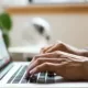 Laptop Lemot? Coba 7 Cara Ini Sebelum Membeli yang Baru