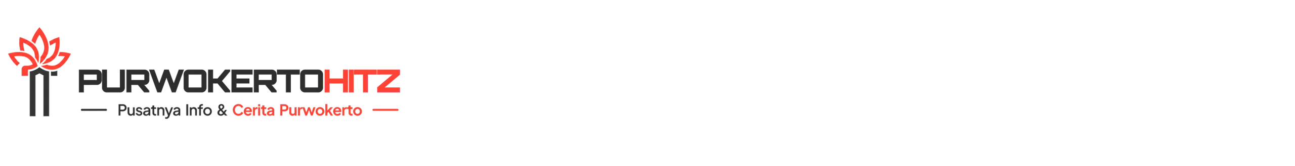 PurwokertoHitz.com
