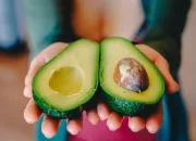 Jangan Remehkan Alpukat, Buah Lezat Ini Punya Banyak Manfaat untuk Kesehatan