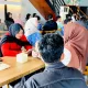 UBSI Purwokerto Gelar Seminar Parenting Beasiswa, Siapkan Mahasiswa Raih Prestasi Akademik dan Non akademik