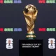 Peluang Negara Asia Lolos ke Babak 32 Besar Piala Dunia 2026 Masih Terbuka