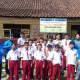 Mahasiswa UBSI Kampus Purwokerto Edukasi Pentingnya Toleransi Beragama di SD Negeri 2 Rejasari