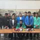 UBSI Bantah Keras Keterlibatan Mahasiswa dalam Konferensi Pers yang Mencatut Nama Kampus