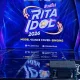 UBSI  Kampus Purwokerto Dekatkan Pendidikan Tinggi kepada Generasi Muda lewat Audisi Rita Idol 2026