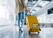 10 Tempat Wisata di Baturraden yang Wajib Dikunjungi, Cocok untuk Liburan Bersama Keluarga