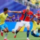 Norwegia Singkirkan Brasil 2-1, Haaland Borong Dua Gol dan Lolos ke Perempat Final Piala Dunia 2026