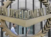 Meski Dunia Bergejolak, ADB Proyeksikan Ekonomi Indonesia Tetap Tumbuh 5,2 Persen pada 2026