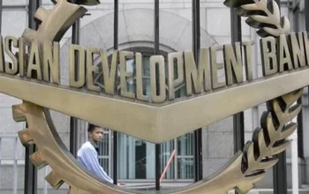 Meski Dunia Bergejolak, ADB Proyeksikan Ekonomi Indonesia Tetap Tumbuh 5,2 Persen pada 2026