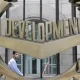 Meski Dunia Bergejolak, ADB Proyeksikan Ekonomi Indonesia Tetap Tumbuh 5,2 Persen pada 2026