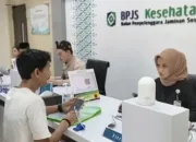 Kelas 1, 2, 3 BPJS Resmi Dihapus Jadi KRIS, Berapa Iurannya Sekarang? Ini Kata Menkes