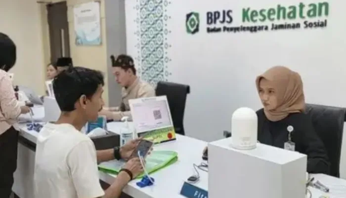 Kelas 1, 2, 3 BPJS Resmi Dihapus Jadi KRIS, Berapa Iurannya Sekarang? Ini Kata Menkes