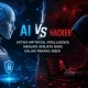 Artificial Intelegence