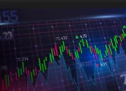 Rupiah Tembus Rp18.000 per Dolar AS, Investor Asing Berpotensi Lanjutkan Aksi Jual Saham