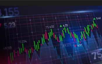 Rupiah Tembus Rp18.000 per Dolar AS, Investor Asing Berpotensi Lanjutkan Aksi Jual Saham