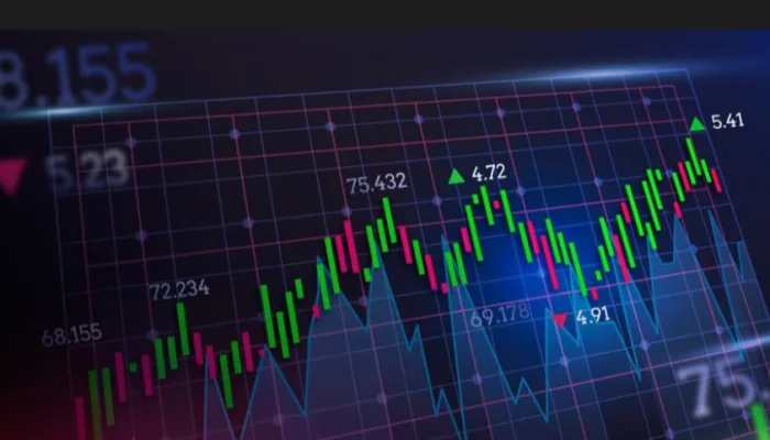 Rupiah Tembus Rp18.000 per Dolar AS, Investor Asing Berpotensi Lanjutkan Aksi Jual Saham