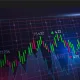 Rupiah Tembus Rp18.000 per Dolar AS, Investor Asing Berpotensi Lanjutkan Aksi Jual Saham