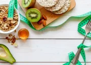 Ingin Diet Turunkan Berat Badan Tanpa Olahraga? Dokter Gizi Ingatkan Risikonya