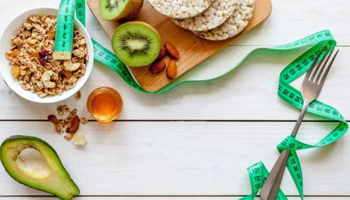 Ingin Diet Turunkan Berat Badan Tanpa Olahraga? Dokter Gizi Ingatkan Risikonya