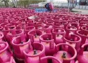Daftar Harga Elpiji Terbaru 15 Juli 2026, Bright Gas Resmi Turun hingga Rp8.000