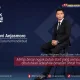 Dari Bangku Kuliah ke Kemendikbud: Kisah Inspiratif Willy Novi Anjasmoro, Alumni Universitas BSI Purwokerto yang Mengabdi untuk Negeri