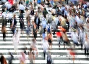 Mengapa Jalan Kaki 30 Menit Setiap Hari Baik untuk Kesehatan?