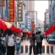 Bank Dunia Hentikan Pinjaman ke China Bertahap hingga 2031, Fokus Beralih ke Kerja Sama Pengetahuan