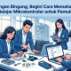 Jangan Bingung, Begini Cara Memahami Belajar Mikrokontroler untuk Pemula