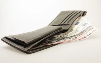 No Buy Challenge sebagai tren hemat yang banyak dicoba Gen Z