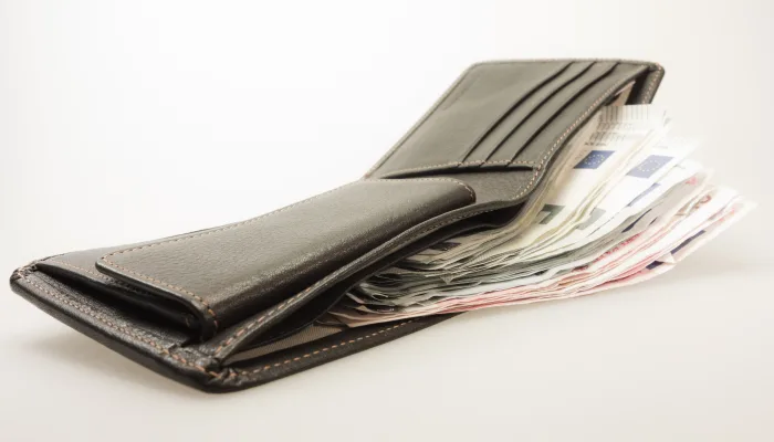 No Buy Challenge: Tren Hemat yang Banyak Dicoba Gen Z