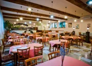 10 Tempat Makan di Purwokerto yang Enak dan Wajib Dicoba